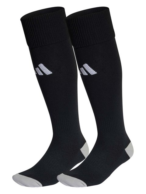 Adidas Strumpa MILANO23, Black (IK Sirius IBK)